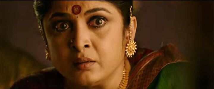 कटप्पा राजमाता से- गलत किया तुमने शिवगामी, बहुत बड़ी भूल कर दी, अपने ही बेटे का षड़यंत्र नहीं समझ पाई तुम…