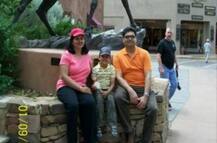 पति ने न्यूजीलैंड से फोन पर दिया तीन तलाक