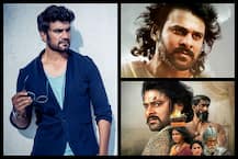 जानें- किसी एक्टर ने \'बाहुबली\' को हिंदी में दी है अपनी दमदार आवाज