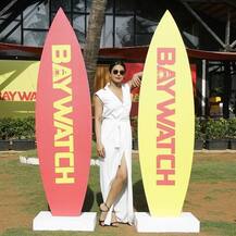 अक्षय कुमार को मिले नेशनल अवॉर्ड वाले विवाद पर प्रियंका ने दिया बड़ा बयान!