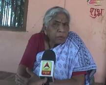 पानी पर मध्य प्रदेश की मंत्री का विवादास्पद बयान, कहा- प्रयोगशाला में नहीं बनता पानी