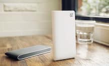 ये हैं आपके स्मार्टफोन की बेहद कम कीमत वाली \'लाइफलाइन\'