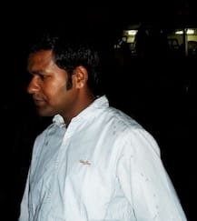 मॉस्को रेत कला चैम्पियनशिप में भारत के सुदर्शन पटनायक ने जीता गोल्ड मेडल