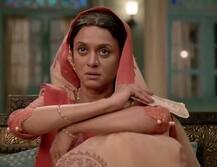 अम्मा जी फेम अभिनेत्री कृतिका देसाई खान की ये तस्वीरें कर देंगी आपको भी हैरान! 