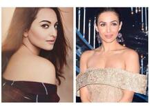 नच बलिए-8 में अभिनेत्री एबिगेल पांडे और सनम जौहर का Sizziling \'बारिश\' वाला डांस!