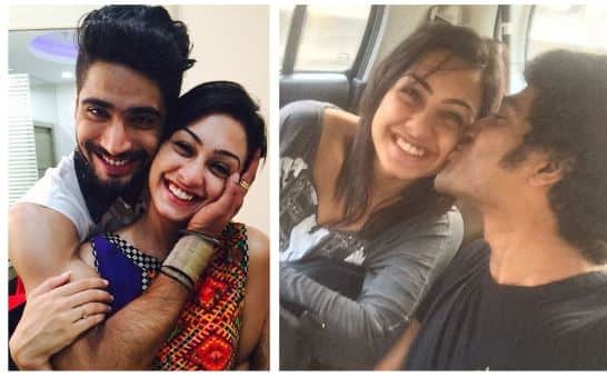 Picture Credit: Instagram 