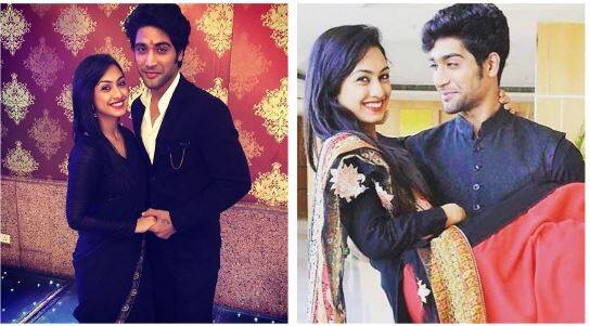 Picture Credit: Instagram 