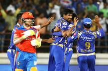 BLOG: क्या 29 तारीख में कुछ खास है जो बुमराह को बना देती है सुपर-बॉलर?