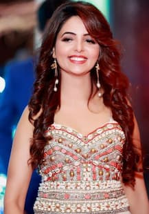 आखिर किस कॉमेडियन से करेंगी....कॉमेडियन सुगंधा मिश्रा शादी! 