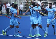 अजलान शाह कप: भारत ने न्यूजीलैंड को दी 3-0 से करारी मात