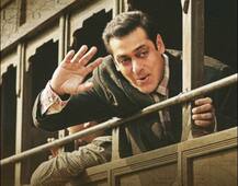 कपिल को छोड़ सलमान ने थामा सुनील ग्रोवर का हाथ, नहीं करेंगे \'द कपिल शर्मा शो\' में \'ट्यूबलाइट\' का प्रमोशन