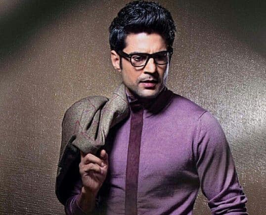 Rajeev Khandelwal To Be Back With A Star Plus Show ...तो राजीव खंडेलवाल स्टार प्लस के शो से करेंगे टीवी पर वापसी?