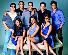 जानें, \'हाउसफुल 4\' को लेकर डायरेक्टर साजिद खान का क्या है कहना?