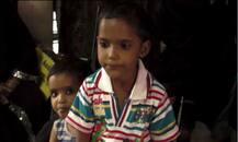 दिल की बीमारी से जूझ रही 6 साल की बच्ची की मदद के लिए आगे आए योगी आदित्यनाथ