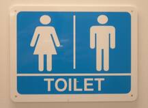 बिलासपुर में हुई शौचालय की \'चोरी\', पुलिस ने FIR दर्ज कर शुरू की तलाश !