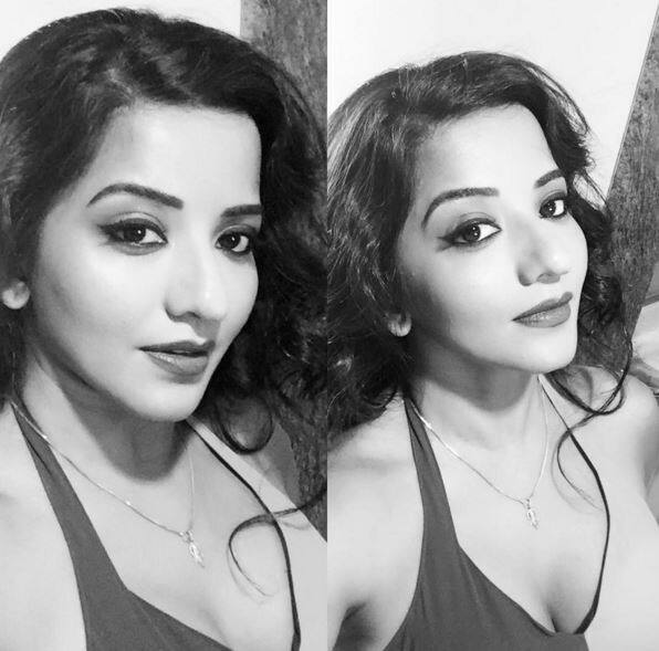 (Pictures-Instagram)