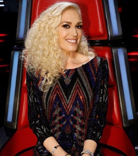 कान का पर्दा फटने के कारण परफॉर्म नहीं कर पाई ये सिंगर!