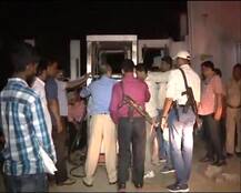 तेल का नया खेल : सरकारी विभाग के \'मिली भगत\' का शक, टैंकर में भी \'चोरी\' वाली चिप