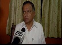 \'हनी ट्रैप\' में बीजेपी सांसद, हाईप्रोफाइल \'महिला\' पर लगाया ब्लैकमेलिंग का आरोप