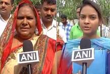 दुष्कर्म आरोपी प्रजापति की पत्नी-बेटी से मिलने से CM ने किया इनकार, परिजनों ने आरोप को बताया झूठ