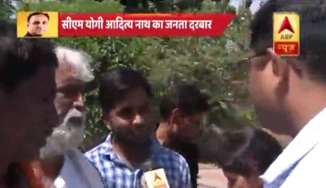 CM योगी तक सीधे अपनी बात पहुंचा सकेगी जनता, हेल्पलाइन शुरू करने पर आज हो सकता है फैसला