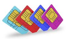 महज 2 घंटे में घर बैठे पा सकते हैं एक्टिवेटेड सिम