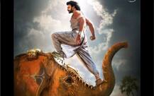 Box Office : \'बाहुबली 2\' की \'सुनामी\' जारी, वर्ल्डवाइड फिल्म की कमाई 500 करोड़ के पार