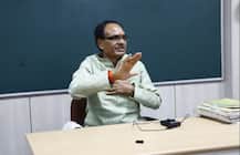 MP: कल CM शिवराज गोली कांड में मारे गए किसानों के परिवारों से मिलेंगे