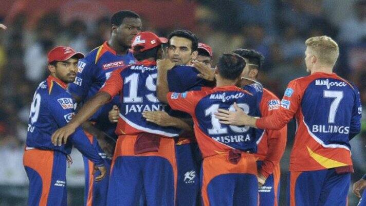 उन्होंने कहा,