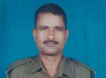 शहीद प्रेम सागर के परिवार की अपील, ‘शहीद जवानें के बारे में गंभीरता से सोचे सरकार’