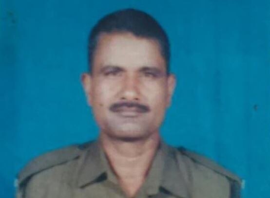 Bsf Head Constable Prem Sagar Martyred In Jk शहीद प्रेम सागर के परिवार की अपील, ‘शहीद जवानें के बारे में गंभीरता से सोचे सरकार’