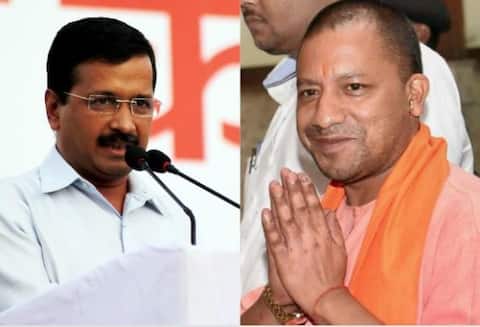 योगी सरकार की राह पर दिल्ली सरकार: गड़बड़ी करने वाले पेट्रोलपंप मालिकों पर होगी कार्रवाई योगी सरकार की राह पर दिल्ली सरकार: गड़बड़ी करने वाले पेट्रोलपंप मालिकों पर होगी कार्रवाई