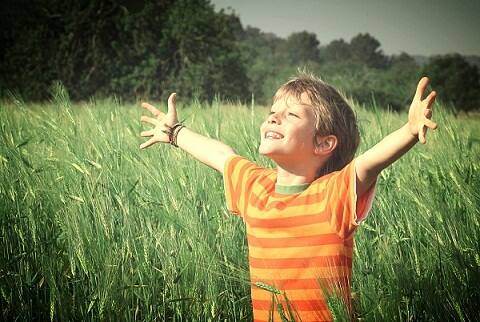 शरीर में विटामिन डी की कमी से होती हैं ये दिक्कतें, इस कमी को ऐसे दूर करें Health Tips These problems occur due to lack of vitamin D in the body remove this deficiency in this way शरीर में विटामिन डी की कमी से होती हैं ये दिक्कतें, इस कमी को ऐसे दूर करें