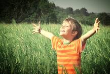 शरीर में विटामिन डी की कमी से होती हैं ये दिक्कतें, इस कमी को ऐसे दूर करें