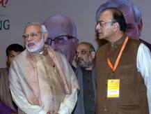 माल्या प्रकरण में पीएम मोदी, जेटली और सीबीआई की भूमिका की जांच हो: कांग्रेस