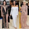 Met Gala 2023: Kardashian-Jenner Family Might Not Make The Cut To The Guest List