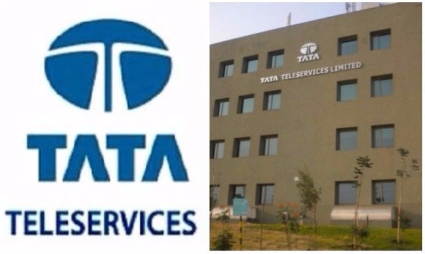 Big Layoff In Telecom Sector Tata Teleservices Fires 500 600 Employees टेलीकॉम सेक्टर में बड़ी छंटनीः टाटा टेलीसर्विसेज ने करीब 600 एंप्लॉइज को निकाला