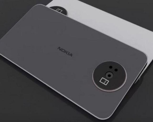 Nokia 8 Will Come With Snapdragon 835 23mp Carl Zeiss Lens Leaked: Nokia 8 में होगा स्नैपड्रैगन 835 प्रोसेसर और 23MP का रियर कैमरा!