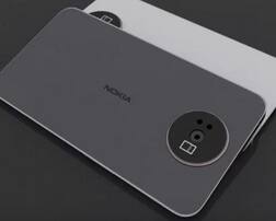 Leaked: Nokia 8 में होगा स्नैपड्रैगन 835 प्रोसेसर और 23MP का रियर कैमरा!