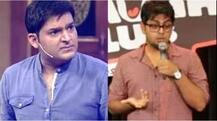 \'कपिल के फैंस मुझे सोशल मीडिया पर देेते हैं गाली, मेरी पत्नी कमेंट डिलीट करती है\'
