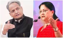 राजस्थान चुनाव: मारवाड़ में किसकी बनेगी सरकार और किसकी कोशिशे होंगी बेकार?