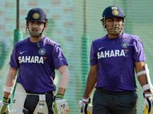 छोटे हमलें नहीं, पाकिस्तान को बड़ी खुराक की ज़रूरत: वीरेंदर सहवाग