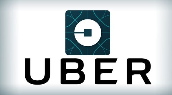 Uber Charged This Passenger $15,000 for a 20-Minute Ride उबर ने 20 मिनट के सफर के लिए वसूले 926318 रुपये