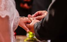 लॉ कमीशन ने की शादियों का रजिस्ट्रेशन अनिवार्य करने की सिफारिश