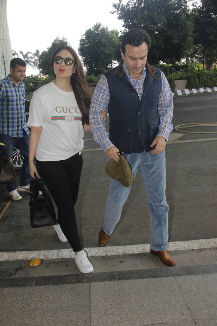 WhatsApp Image 2017-05-02 at 1.35.26 PM