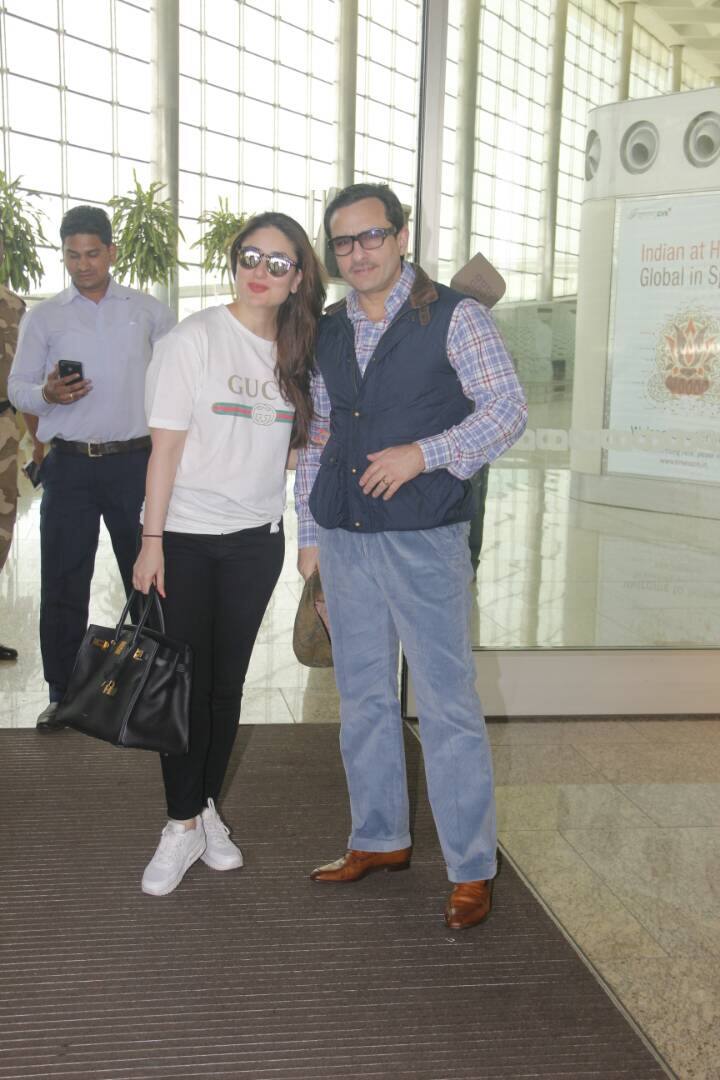 WhatsApp Image 2017-05-02 at 1.35.28 PM (1)