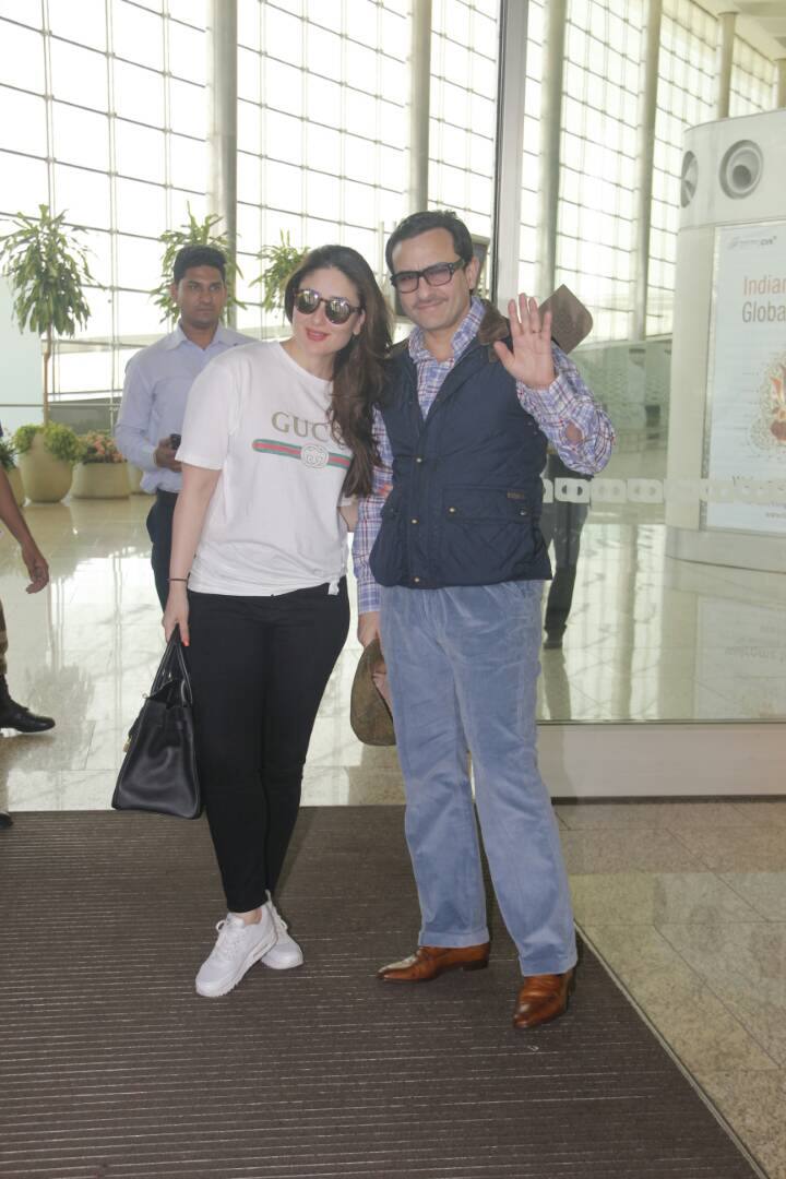 WhatsApp Image 2017-05-02 at 1.35.29 PM