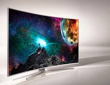 TV खरीदते वक्त इन 5 बातों को नज़रअंदाज बिल्कुल न करें, नहीं तो पछताना पड़ेगा