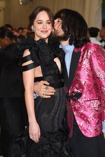 जिस इवेंट में प्रियंका ने मचाया तहलका, वहां से अब आ रही हैं ये तस्वीरें