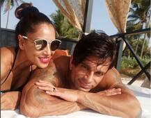 शादी की एनिवर्सरी पर बोलीं बिपाशा बासु- मैं और करण दो जिस्म एक जान